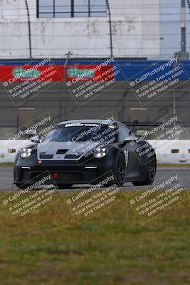 media/Dec-04-2022-Speed Ventures (Sun) [[8622a4227b]]/Red Group/Session 3 (Turn 5)/